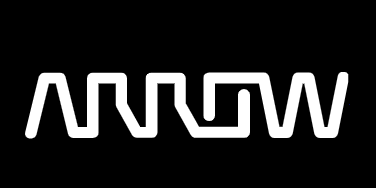 B.V. Arrow Electronics DLC