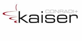 Conradi & Kaiser GmbH