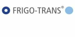 FRIGO-Trans GmbH