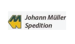Johann Müller GmbH & Co KG Spedition