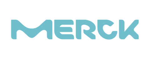 Merck KGaA