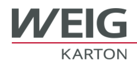 Moritz Holding GmbH & Co KG