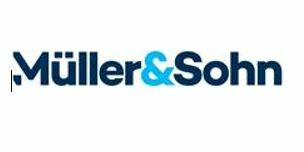 Müller & Sohn GmbH & Co KG