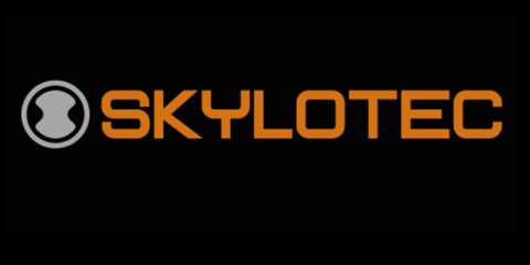 SKYLOTEC GmbH
