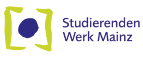 Studierendenwerk Mainz