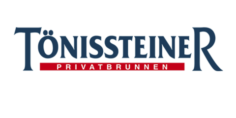 Privatbrunnen TÖNISSTEINER Sprudel GmbH
