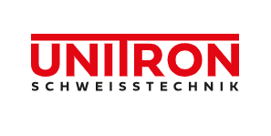 Unitron Schweißzusatzwerkstoffe GmbH